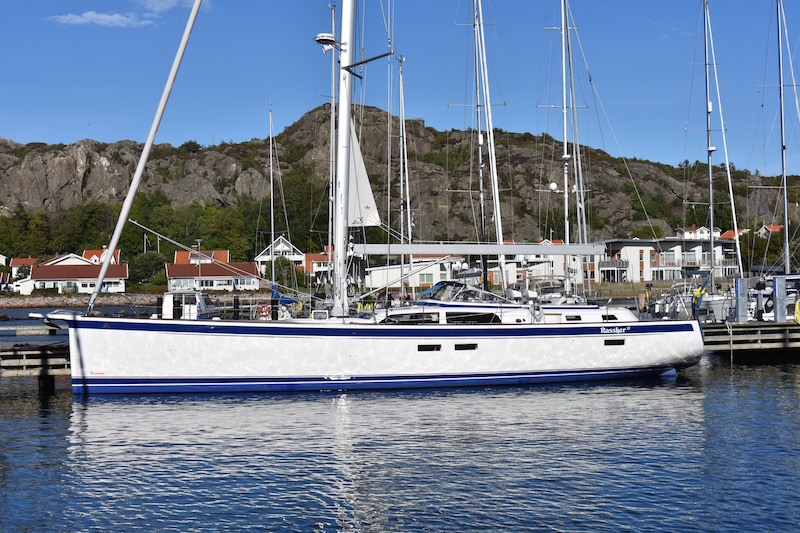 DSC_1406.jpg