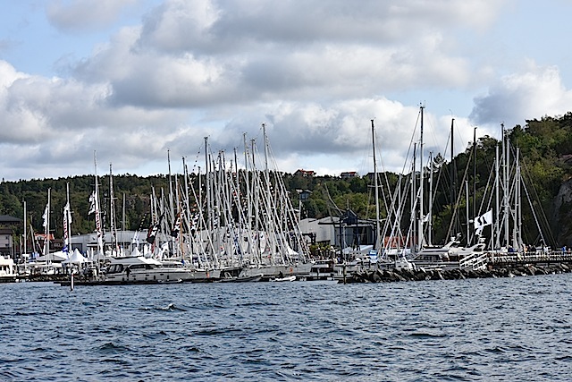 Ellös.JPG