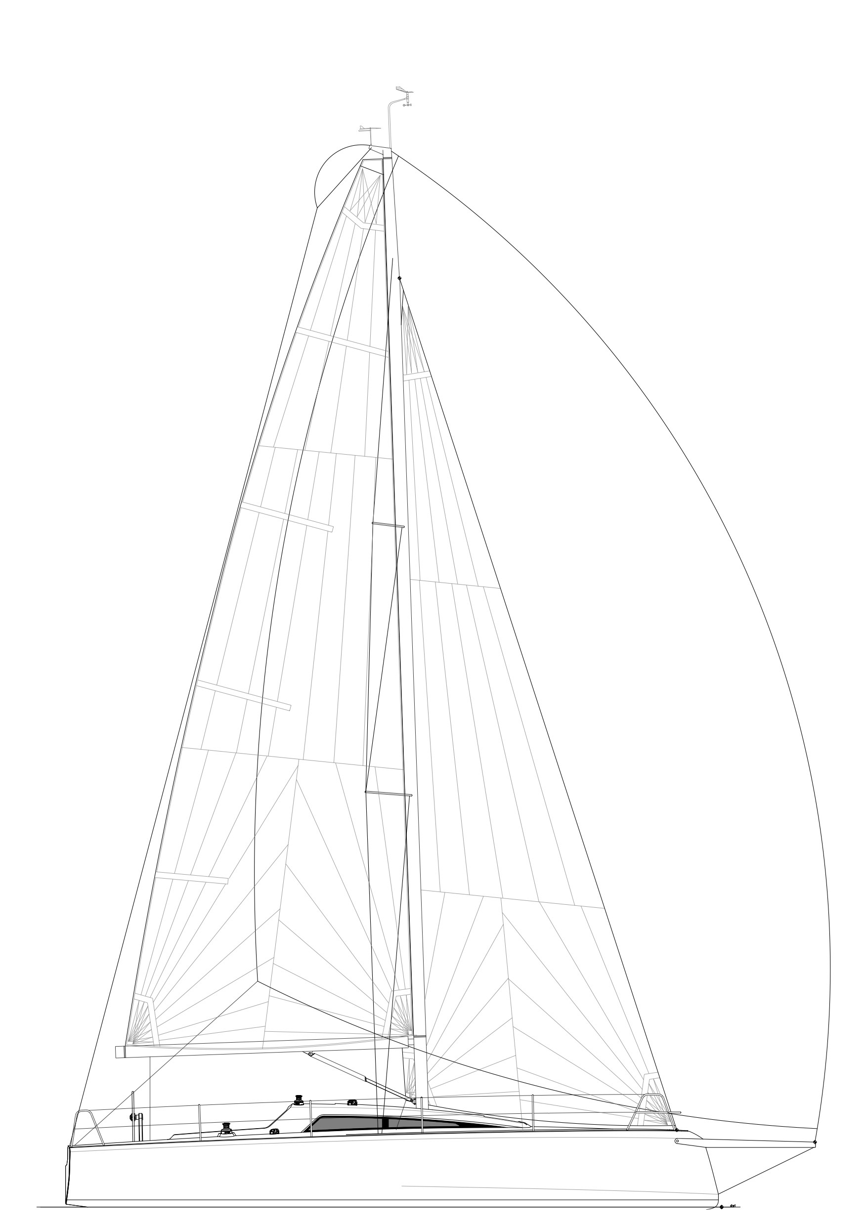 FAREAST37R.jpg