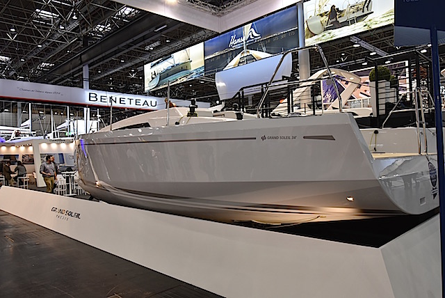 GS 34 1.jpg