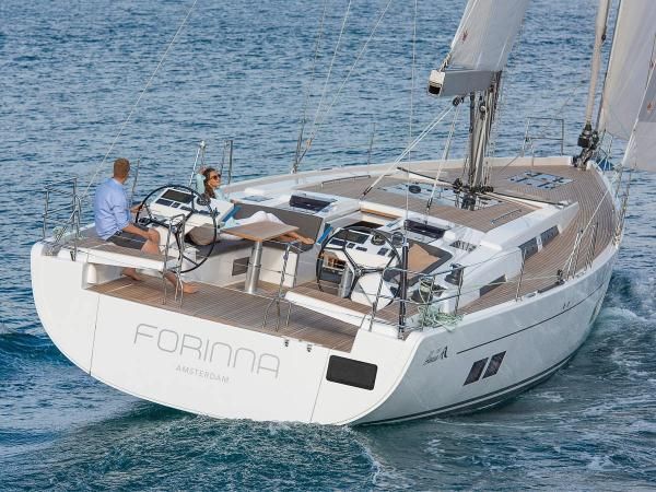 Hanse 588.jpg