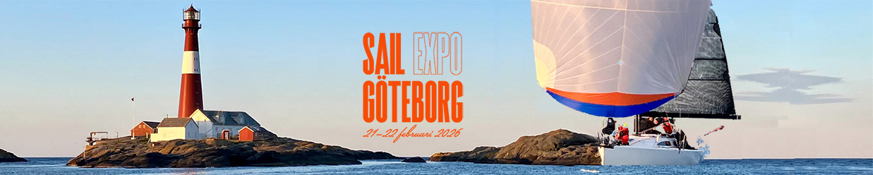SailExpo1240x250