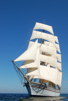 briggen