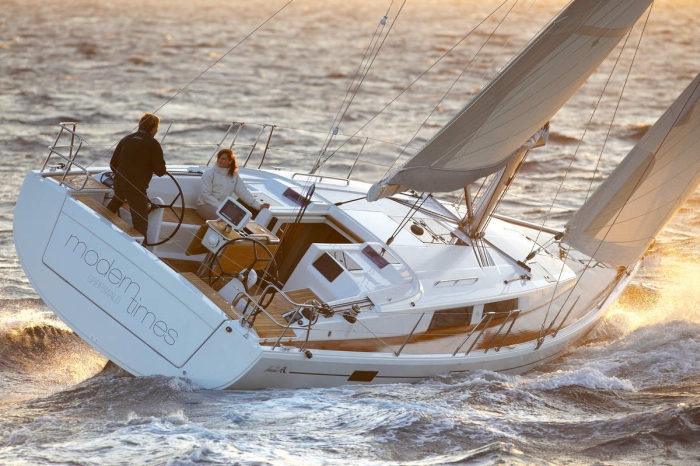 Hanse415ny