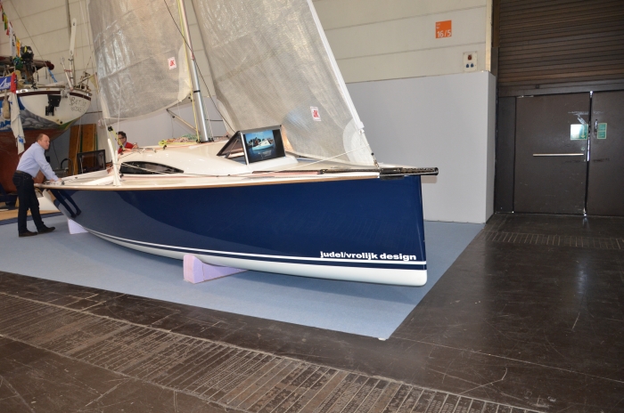 JK28