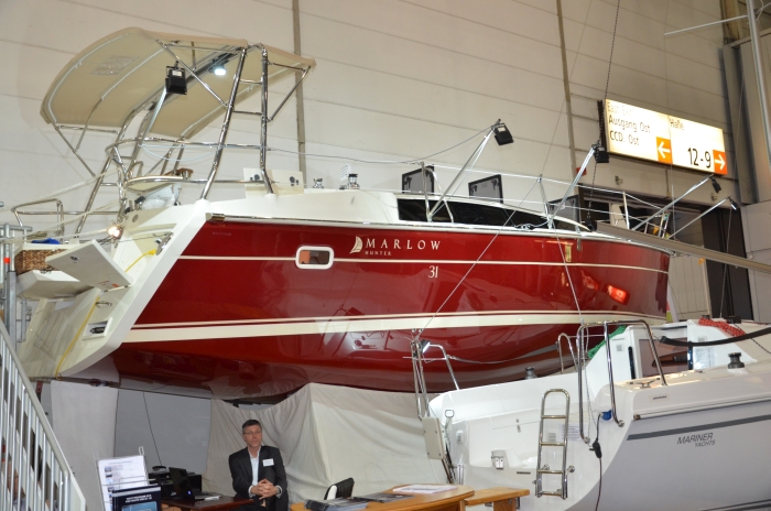 Marlow31