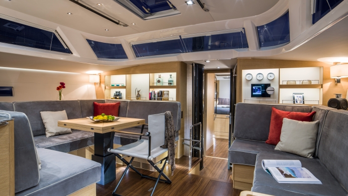 24X65interior