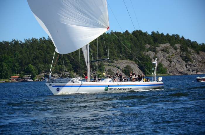 1RothmansDSC 4573