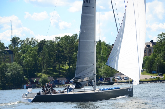 2brenta60DSC 4590