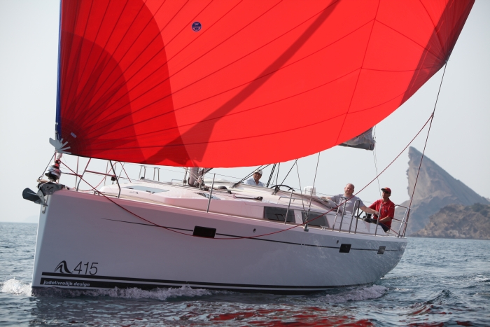 14Hanse415seglingny