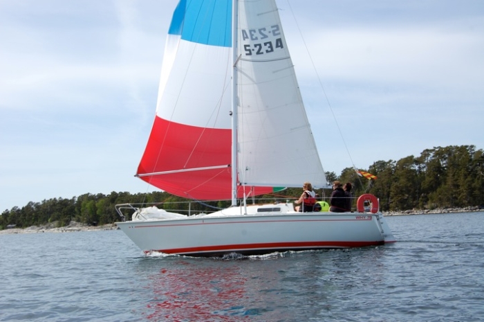 Albin78