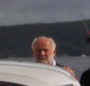 tjliten