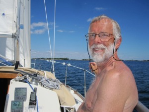 2010 07 02 003