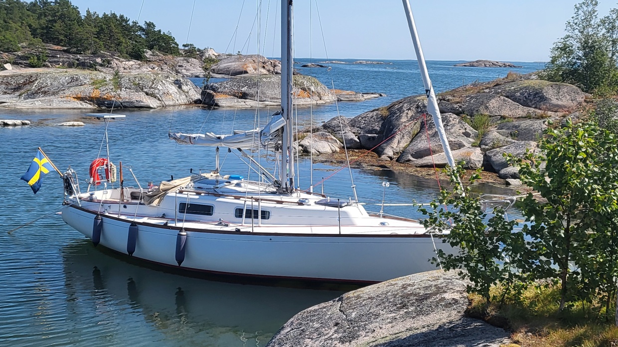 nybild