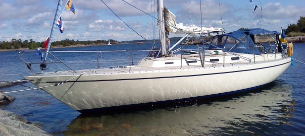 oe38vindyra